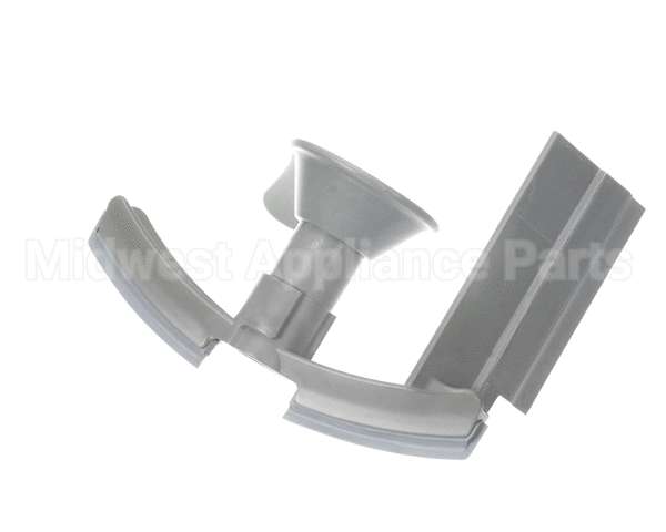 29415 Robot Coupe Scraper Ass Blix 6Vv Nm