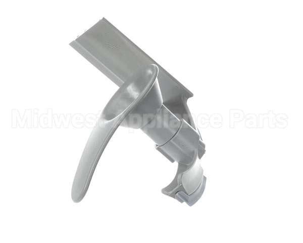 29415 Robot Coupe Scraper Ass Blix 6Vv Nm