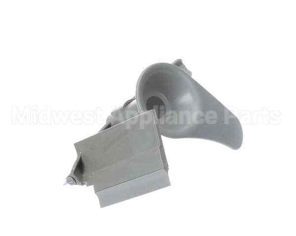 29415 Robot Coupe Scraper Ass Blix 6Vv Nm