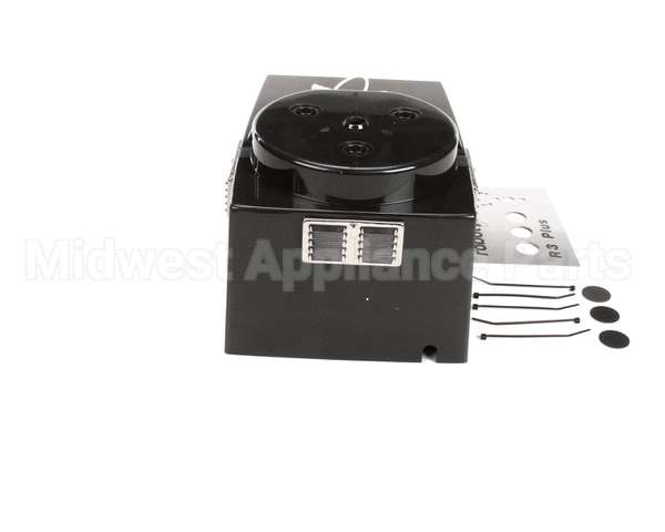 29420 Robot Coupe R301U Motor Support Ass.