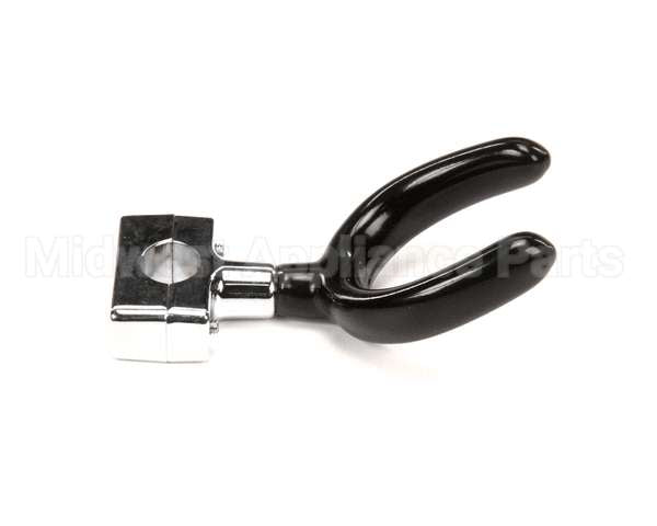 2943 Fisher Pipe Hook