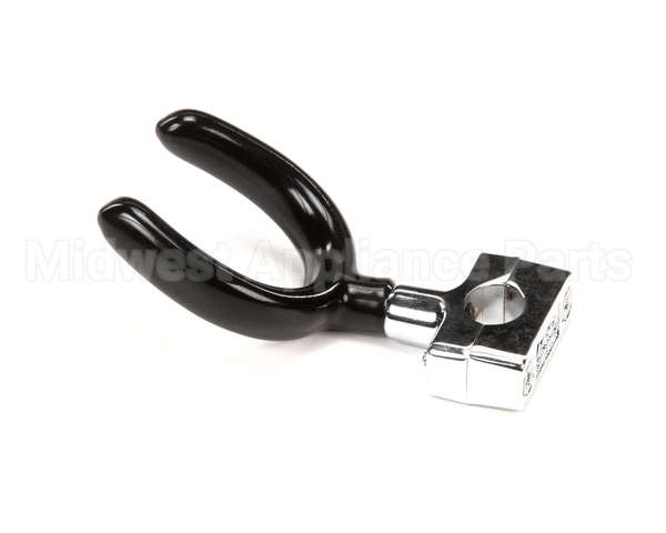 2943 Fisher Pipe Hook