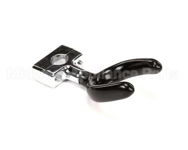 2943 Fisher Pipe Hook