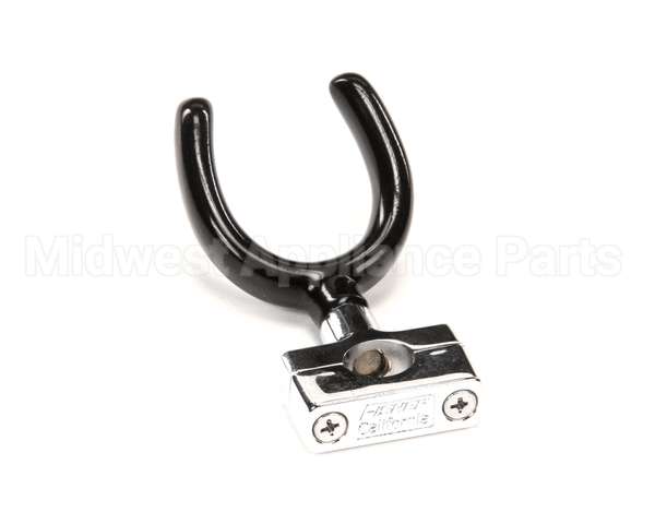 2943 Fisher Pipe Hook