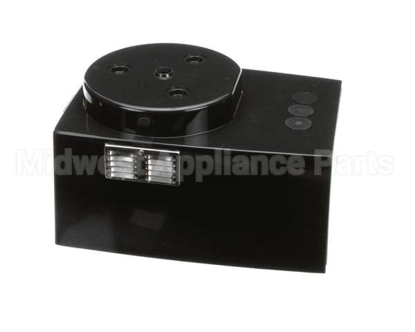 29435 Robot Coupe Motor Sup Ass R301 Ub Us