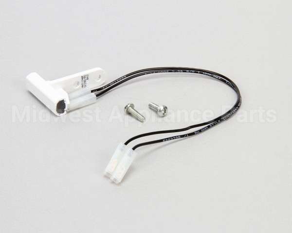 29441 Robot Coupe Reed Switch Ass R301B/Ub