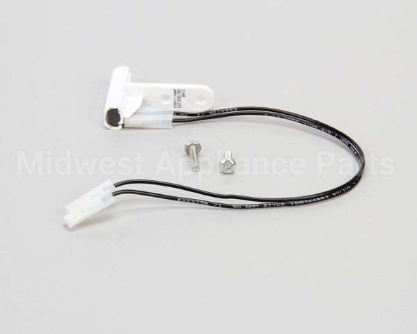 29441 Robot Coupe Reed Switch Ass R301B/Ub