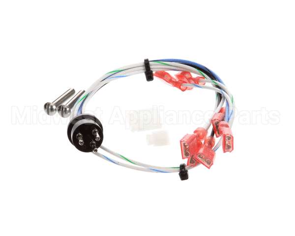 29445.1000 Bunn Wiring Adapter Kit, 2235/2620 Tmr