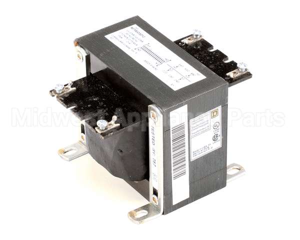 294500-00018-1 Hobart Transformer