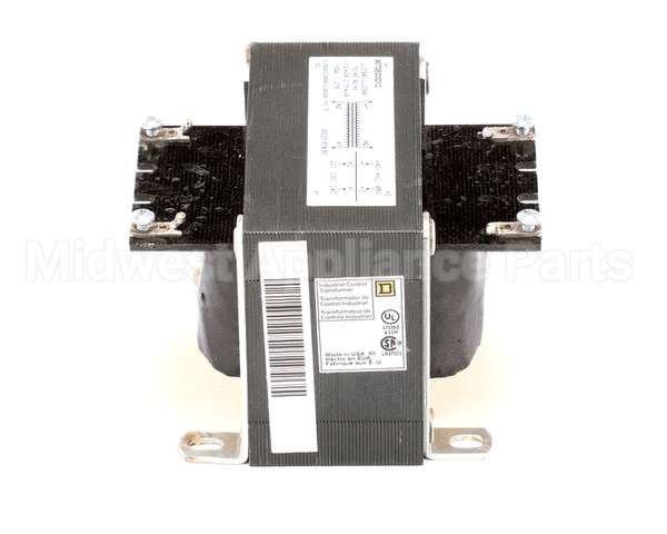 294500-00018-1 Hobart Transformer