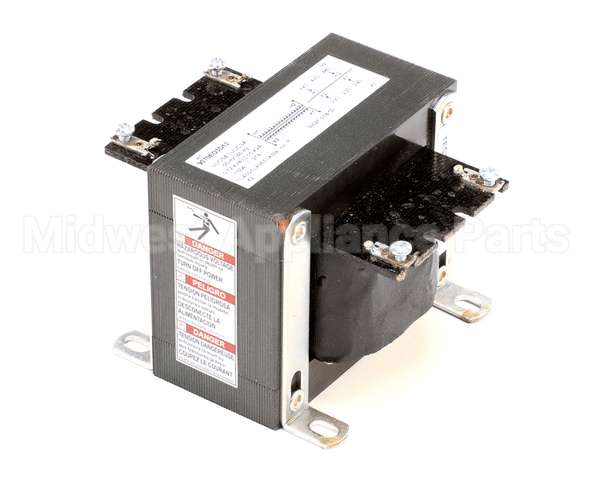 294500-00018-1 Hobart Transformer