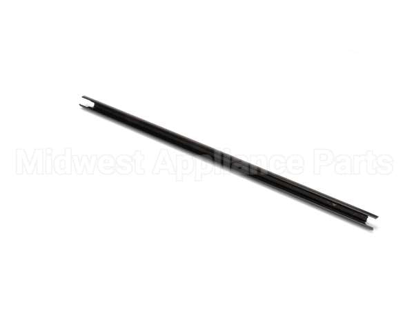 29454 Silver King Gasket Sliding Door Skdc48