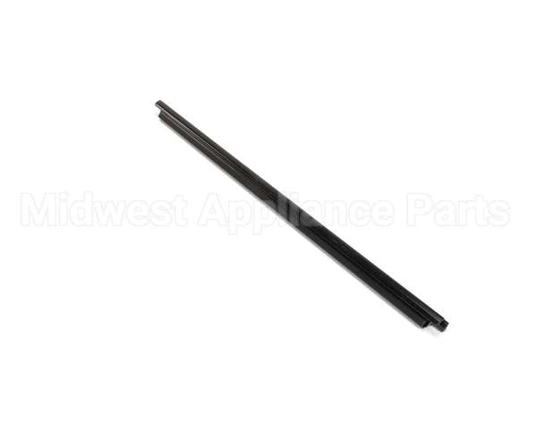 29454 Silver King Gasket Sliding Door Skdc48