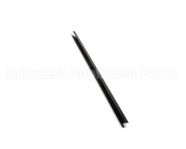 29454 Silver King Gasket Sliding Door Skdc48