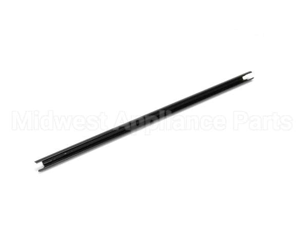 29454 Silver King Gasket Sliding Door Skdc48