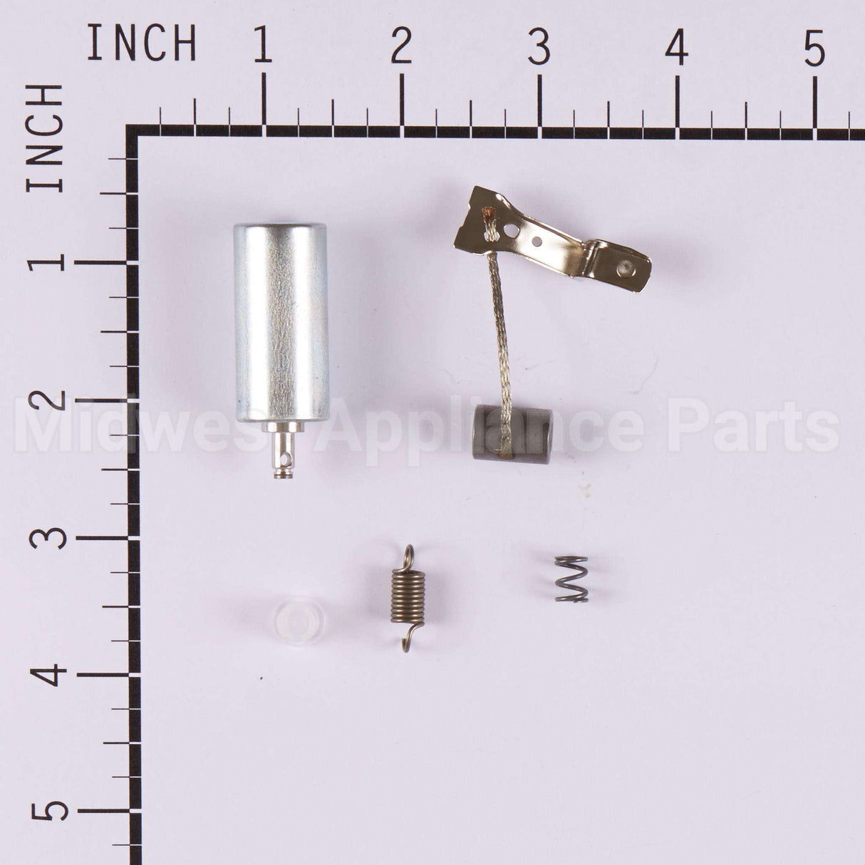 294628 Briggs & Stratton Breaker-Ignition