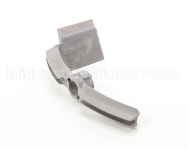 29468 Robot Coupe Scraper Arm Ass Blix.5