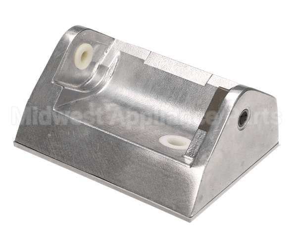 29475 Robot Coupe R10D-R20D Hinge Assembly