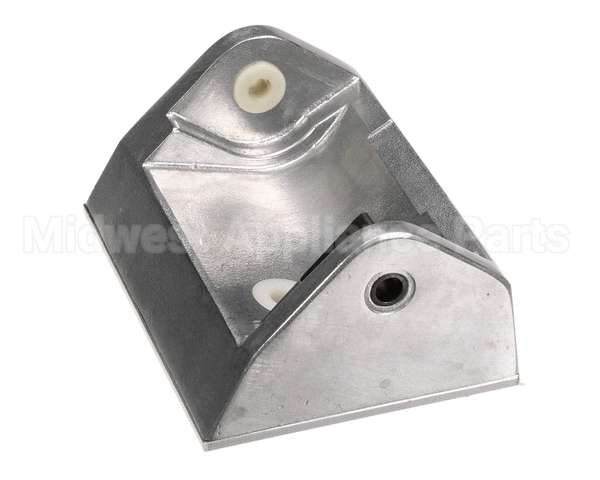 29475 Robot Coupe R10D-R20D Hinge Assembly