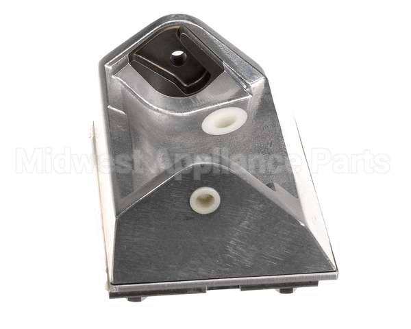 29475 Robot Coupe R10D-R20D Hinge Assembly