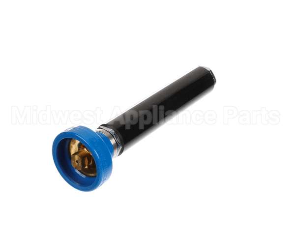 2948 Fisher Handle Spray 3/4-14