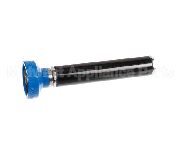 2948 Fisher Handle Spray 3/4-14