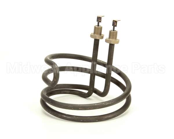 29485.1000 Bunn Tank Heater Kit, 1800W 120V