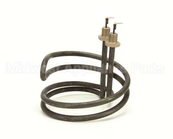 29485.1000 Bunn Tank Heater Kit, 1800W 120V