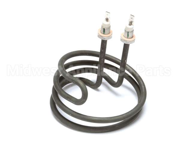 29485.1004 Bunn Heater, Tank 1800W 120V