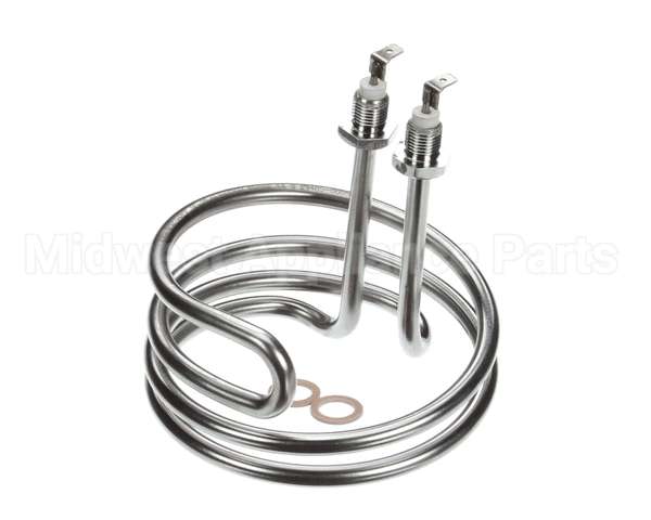 29485.1005 Bunn Heater, Tank 2268W 120V