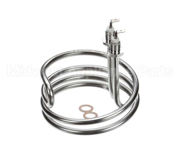 29485.1005 Bunn Heater, Tank 2268W 120V