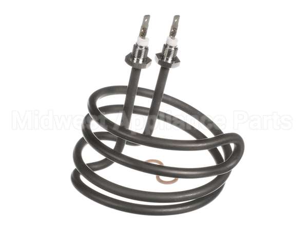 29485.1006 Bunn Heater, Tank 3000W 240V