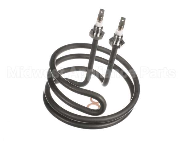 29485.1006 Bunn Heater, Tank 3000W 240V