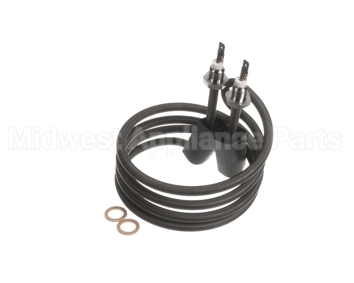 29485.1008 Bunn Kit, Heater Tank 3300W 208V