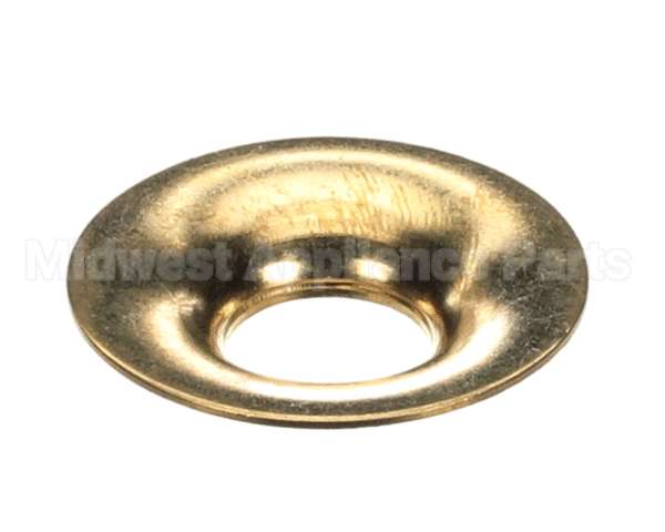 2949-8600 Fisher Washer Cup Sv