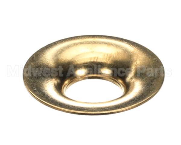 2949-8600 Fisher Washer Cup Sv