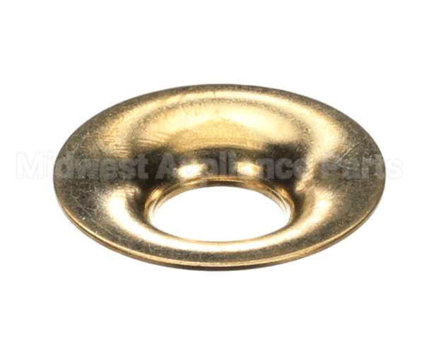 2949-8600 Fisher Washer Cup Sv