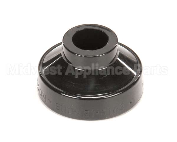 2949-9000 Fisher Bumper Spray Valve Black