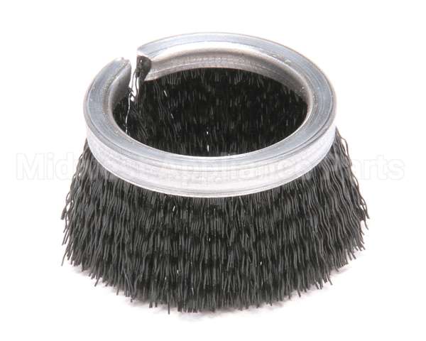 2949-9001 Fisher Brush Spray Valve