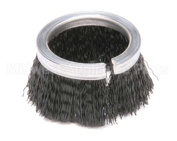 2949-9001 Fisher Brush Spray Valve