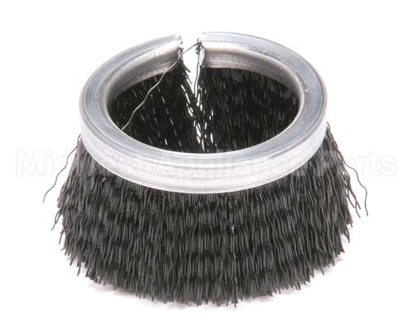 2949-9001 Fisher Brush Spray Valve