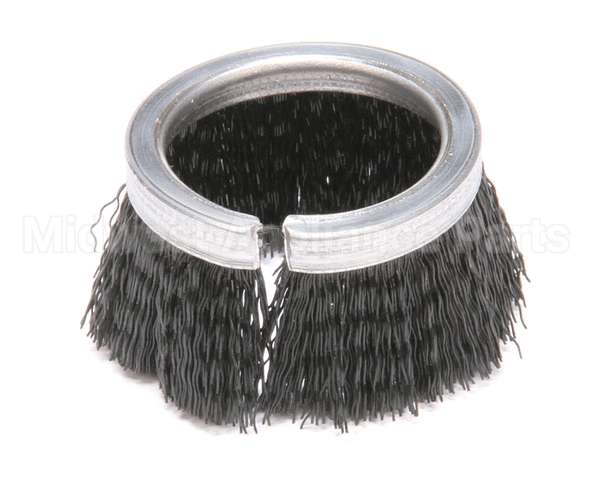 2949-9001 Fisher Brush Spray Valve