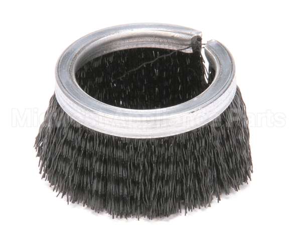 2949-9001 Fisher Brush Spray Valve