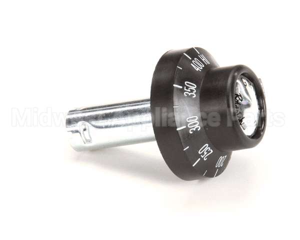 29497-7 Montague Dial Thermostat (Griddle) Exca