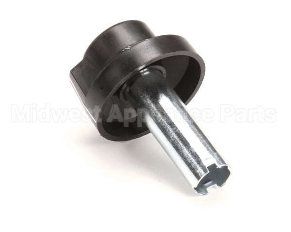 29497-7 Montague Dial Thermostat (Griddle) Exca