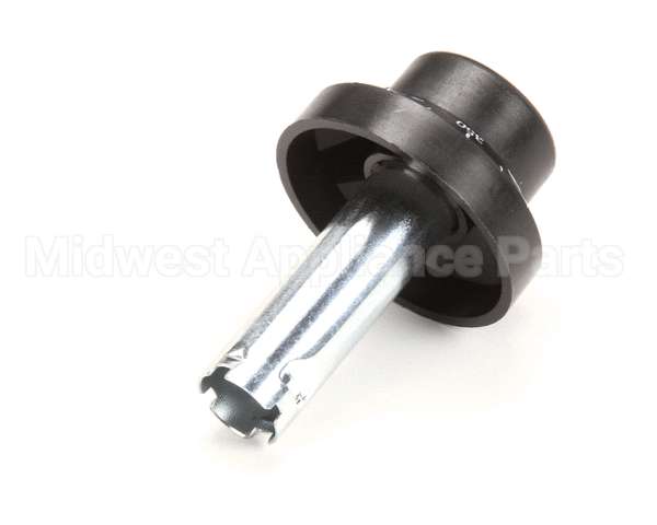 29497-7 Montague Dial Thermostat (Griddle) Exca