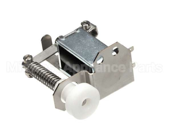 29499.1001 Bunn Solenoid Ay,Funnel Stop-240V