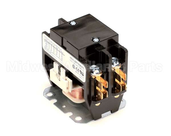 295019 Stoelting Contactor (45Cg20Af) 115V