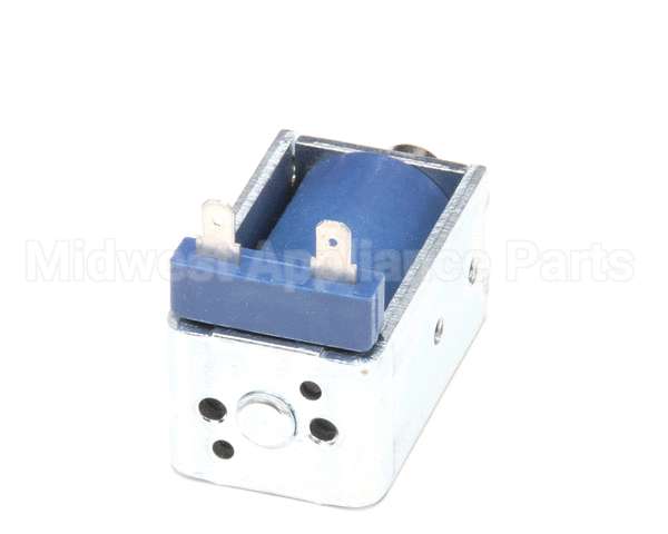 29503.0000 Bunn Coil, Solenoid 120V