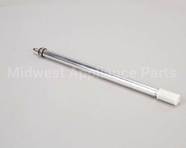 29506 Robot Coupe Driving Shaft Mp450 Assembly